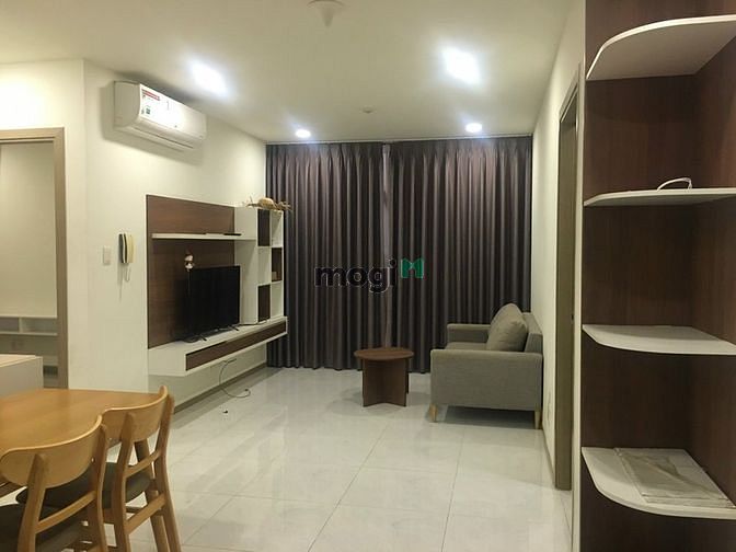 Hình ảnh Cho thuê Trang Chủ MB66.COM / Đăng Ký Tặng 66K RIVA PARK 100M2 3PN2WC ĐẸP THOÁNG