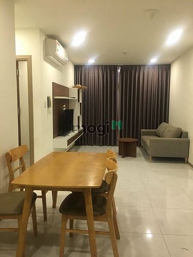 Hình ảnh Cho thuê Trang Chủ MB66.COM / Đăng Ký Tặng 66K RIVA PARK 100M2 3PN2WC ĐẸP THOÁNG