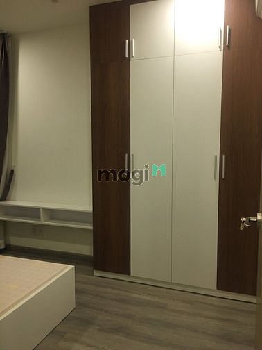Hình ảnh Cho thuê Trang Chủ MB66.COM / Đăng Ký Tặng 66K RIVA PARK 100M2 3PN2WC ĐẸP THOÁNG