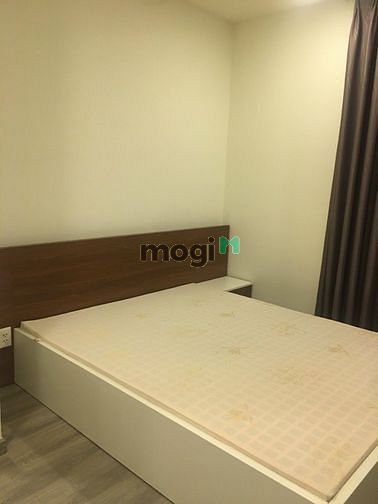 Hình ảnh Cho thuê Trang Chủ MB66.COM / Đăng Ký Tặng 66K RIVA PARK 100M2 3PN2WC ĐẸP THOÁNG
