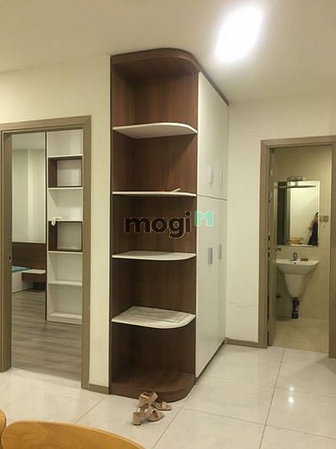 Hình ảnh Cho thuê Trang Chủ MB66.COM / Đăng Ký Tặng 66K RIVA PARK 100M2 3PN2WC ĐẸP THOÁNG