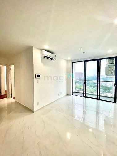 Hình ảnh CẦN BÁN GẤP CHUNG CƯ PRECIA Q2   🔥 2PN-2WC 🔥 Diện tích 71m2, tầng ca