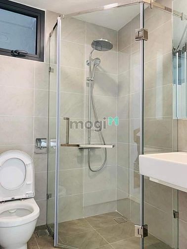 Hình ảnh CẦN BÁN GẤP CHUNG CƯ PRECIA Q2   🔥 2PN-2WC 🔥 Diện tích 71m2, tầng ca