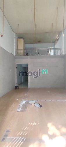 Hình ảnh Cho thuê nhà gác lửng An Thượng 5 - 7tr/tháng