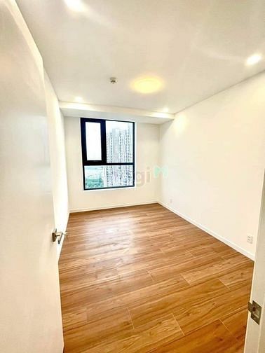 Hình ảnh CẦN BÁN GẤP CHUNG CƯ PRECIA Q2   🔥 2PN-2WC 🔥 Diện tích 71m2, tầng ca