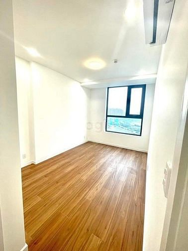 Hình ảnh CẦN BÁN GẤP CHUNG CƯ PRECIA Q2   🔥 2PN-2WC 🔥 Diện tích 71m2, tầng ca