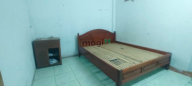 Hình ảnh Cho thuê nhà gác lửng An Thượng 5 - 7tr/tháng
