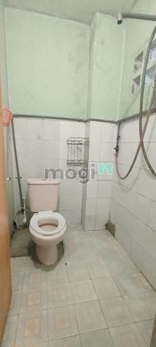 Hình ảnh Cho thuê nhà gác lửng An Thượng 5 - 7tr/tháng