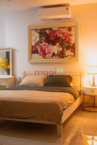 Hình ảnh Cho thuê Trang Chủ MB66.COM / Đăng Ký Tặng 66K 120m2 chia 2-3 ngủ riêng biệt, đồ mới Ngọc Thuỵ