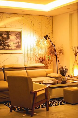 Hình ảnh Cho thuê Trang Chủ MB66.COM / Đăng Ký Tặng 66K 120m2 chia 2-3 ngủ riêng biệt, đồ mới Ngọc Thuỵ