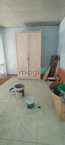 Hình ảnh Cho thuê nhà gác lửng An Thượng 5 - 7tr/tháng