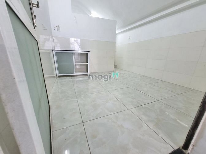 Hình ảnh Phòng trọ cho những tín đồ mua sắm