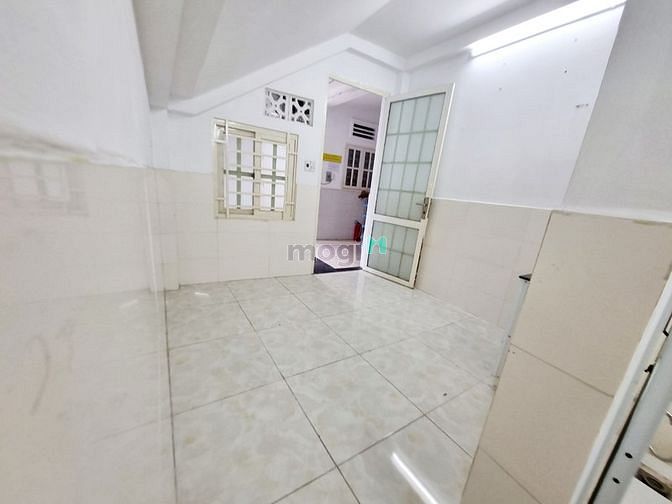 Hình ảnh Phòng trọ cho những tín đồ mua sắm