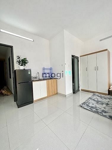 Hình ảnh 🔥Mb6623 nạp rút nhanh chóng FULL NT rộng 30m2 NT thang máy GẦN CÔNG VIÊN LÀNG HOA GÒ VẤP