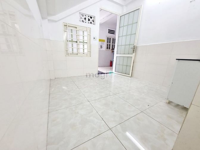 Hình ảnh Phòng trọ cho những tín đồ mua sắm