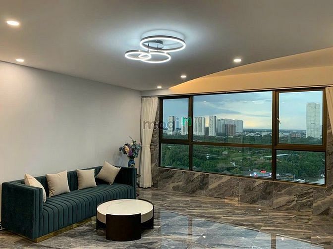 Hình ảnh Cho thuê Trang Chủ MB66.COM / Đăng Ký Tặng 66K The Panorama, dt 146 m2, full nội thất cao cấp.
