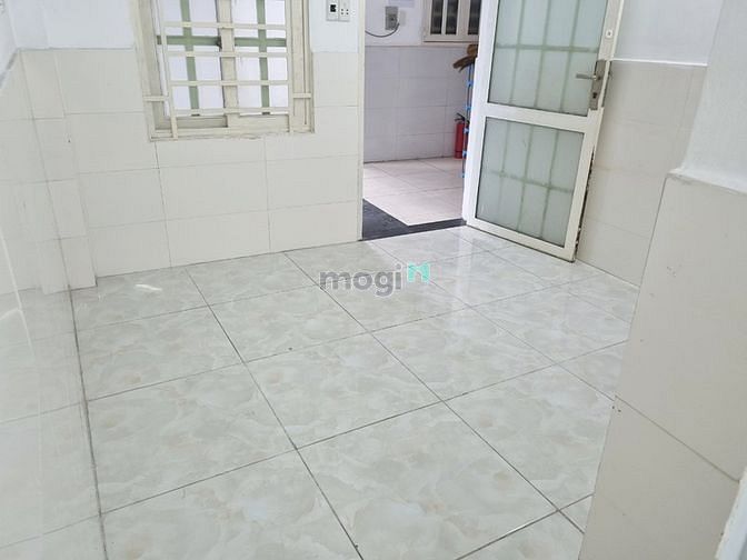 Hình ảnh Phòng trọ cho những tín đồ mua sắm