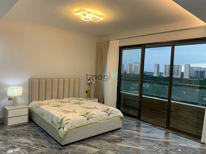 Hình ảnh Cho thuê Trang Chủ MB66.COM / Đăng Ký Tặng 66K The Panorama, dt 146 m2, full nội thất cao cấp.