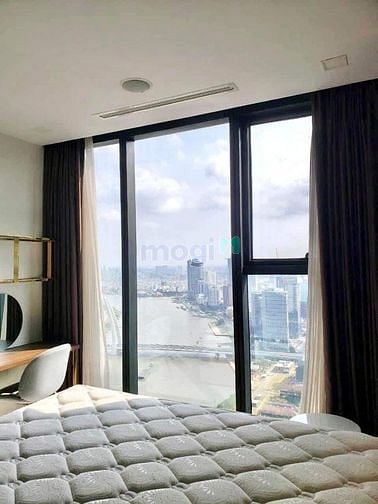 Hình ảnh RẺ NHƯ BÈO CH The Lucky Palace Q6 71m2 2pn