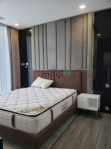 Hình ảnh RẺ NHƯ BÈO CH The Lucky Palace Q6 71m2 2pn