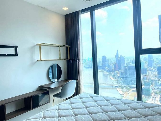 Hình ảnh RẺ NHƯ BÈO CH The Lucky Palace Q6 71m2 2pn