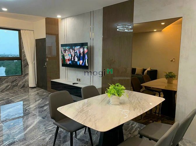 Hình ảnh Cho thuê Trang Chủ MB66.COM / Đăng Ký Tặng 66K The Panorama, dt 146 m2, full nội thất cao cấp.