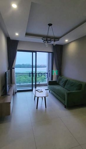 Hình ảnh Bán gấp căn NewCity, Q.2 giá 1.734 tỷ 86m2.