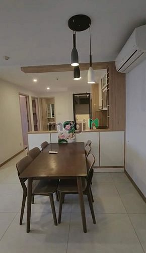 Hình ảnh Bán gấp căn NewCity, Q.2 giá 1.734 tỷ 86m2.