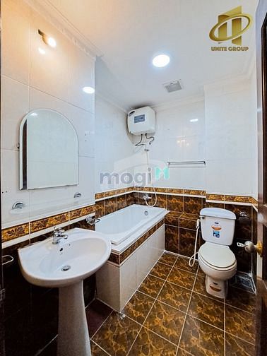 Hình ảnh Cho thuê Trang Chủ MB66.COM / Đăng Ký Tặng 66K cao cấp full nội thất Hoàng Sa Quận 1