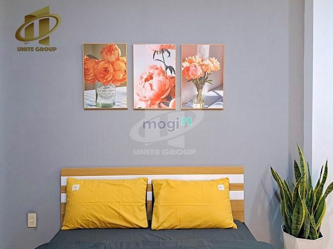 Hình ảnh Cho thuê Trang Chủ MB66.COM / Đăng Ký Tặng 66K cao cấp full nội thất Hoàng Sa Quận 1