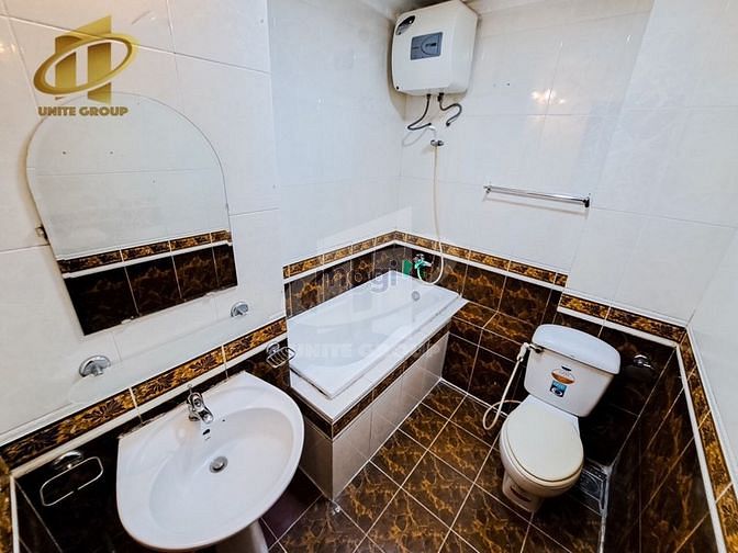 Hình ảnh Cho thuê Trang Chủ MB66.COM / Đăng Ký Tặng 66K cao cấp full nội thất Hoàng Sa Quận 1