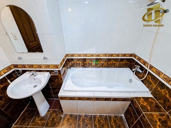 Hình ảnh Cho thuê Trang Chủ MB66.COM / Đăng Ký Tặng 66K cao cấp full nội thất Hoàng Sa Quận 1