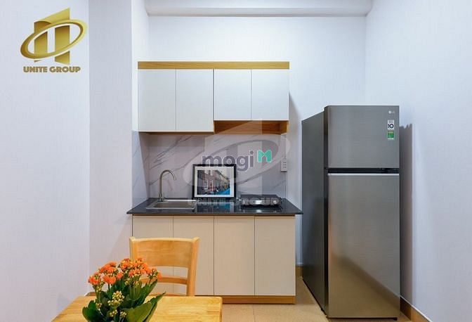 Hình ảnh Cho thuê Trang Chủ MB66.COM / Đăng Ký Tặng 66K cao cấp full nội thất Hoàng Sa Quận 1