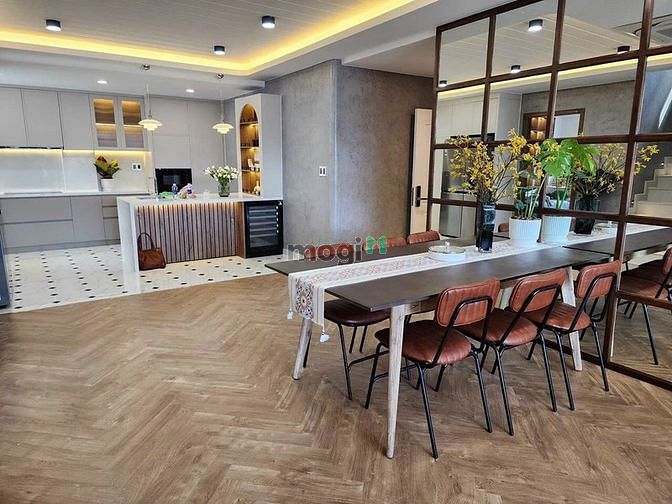 Hình ảnh Giỏ hàng cho thuê Trang Chủ MB66.COM / Đăng Ký Tặng 66K The Panorama - Phú Mỹ Hưng- Quận 7