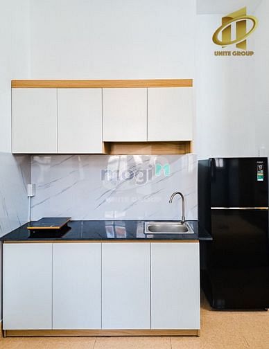 Hình ảnh Cho thuê Trang Chủ MB66.COM / Đăng Ký Tặng 66K cao cấp full nội thất Hoàng Sa Quận 1