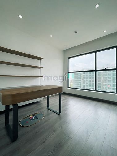 Hình ảnh Giỏ hàng cho thuê Full nội thất Khu Diamond Celadon CIty Tân Phú