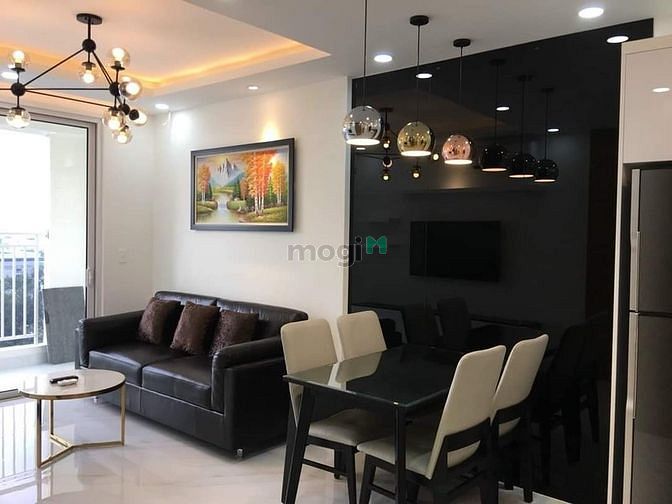 Hình ảnh CĂN HỘ CỰC RỘNG Scenic Valley Q7 72m2 Có 2PN, NTCB