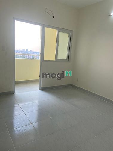 Hình ảnh Cho thuê Trang Chủ MB66.COM / Đăng Ký Tặng 66K chung cư 8X Đầm Sen, Q.Tân Phú, 45m2, 1pn giá 6tr