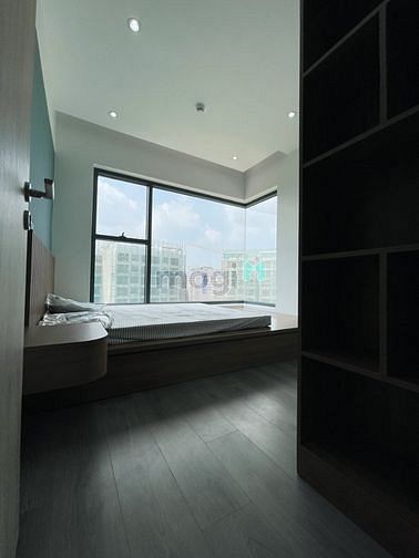 Hình ảnh Giỏ hàng cho thuê Full nội thất Khu Diamond Celadon CIty Tân Phú