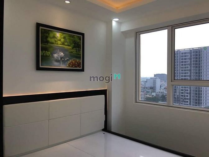 Hình ảnh CĂN HỘ CỰC RỘNG Scenic Valley Q7 72m2 Có 2PN, NTCB