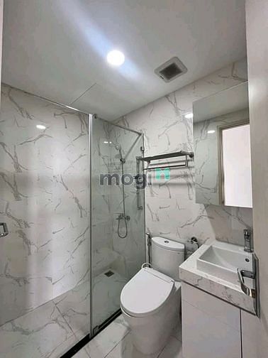 Hình ảnh Paris Hoàng Kim 2PN! Nội thất cao cấp - Không gian thoáng mát chỉ 17tr