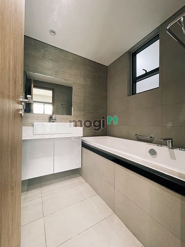 Hình ảnh Giỏ hàng cho thuê Full nội thất Khu Diamond Celadon CIty Tân Phú