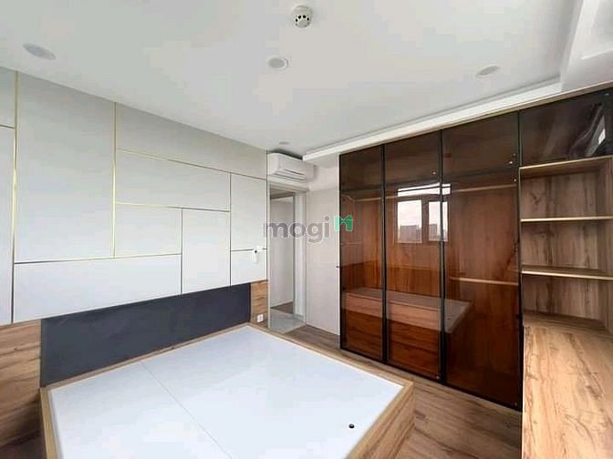 Hình ảnh Paris Hoàng Kim 2PN! Nội thất cao cấp - Không gian thoáng mát chỉ 17tr