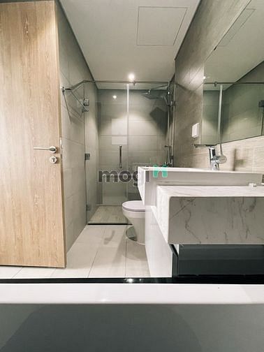 Hình ảnh Giỏ hàng cho thuê Full nội thất Khu Diamond Celadon CIty Tân Phú