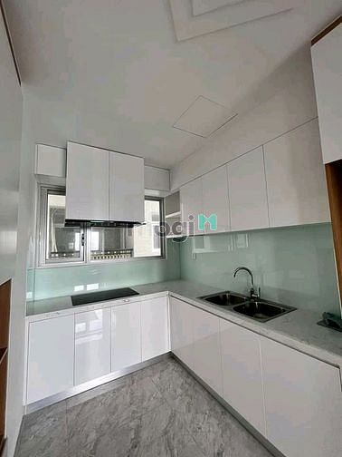 Hình ảnh Paris Hoàng Kim 2PN! Nội thất cao cấp - Không gian thoáng mát chỉ 17tr