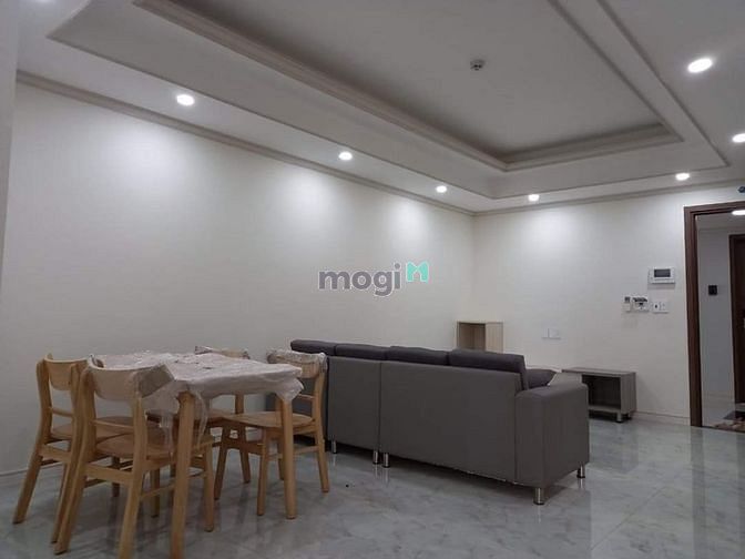 Hình ảnh 🏘Bán Trang Chủ MB66.COM / Đăng Ký Tặng 66K Homyland Riverside Quận 2. * Căn 81m2( 2PN - 2WC) tầng ca