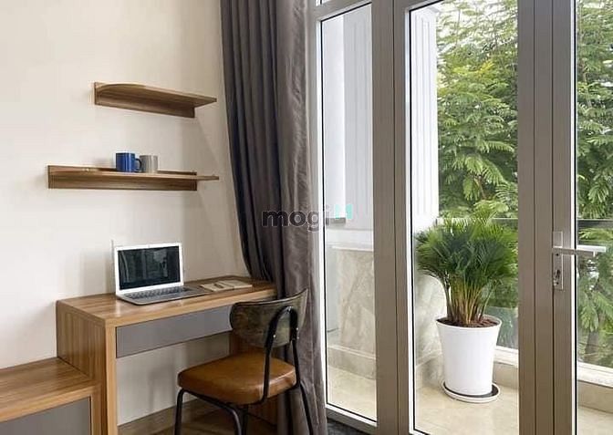 Hình ảnh 💥💥Studio Bancon nội thất Cao CẤP ĐỐI DIỆN ĐH RMIT Q7 💥💥