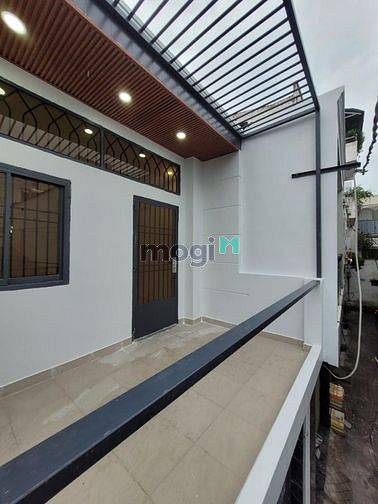 Hình ảnh 💥💥Nhà mới Tân Phú -48m2 - Giá nhỉnh 4 tỷ