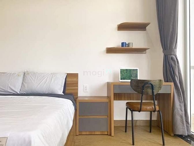 Hình ảnh 💥💥Studio Bancon nội thất Cao CẤP ĐỐI DIỆN ĐH RMIT Q7 💥💥