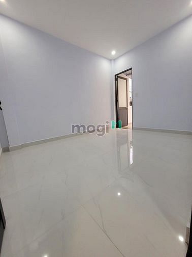 Hình ảnh 💥💥Nhà mới Tân Phú -48m2 - Giá nhỉnh 4 tỷ